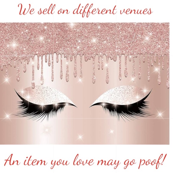 $352 Prada Medium Havana Catwalk Sunglasses Brown Blue Made in Italy 100% UV PR - Picture 10 of 12